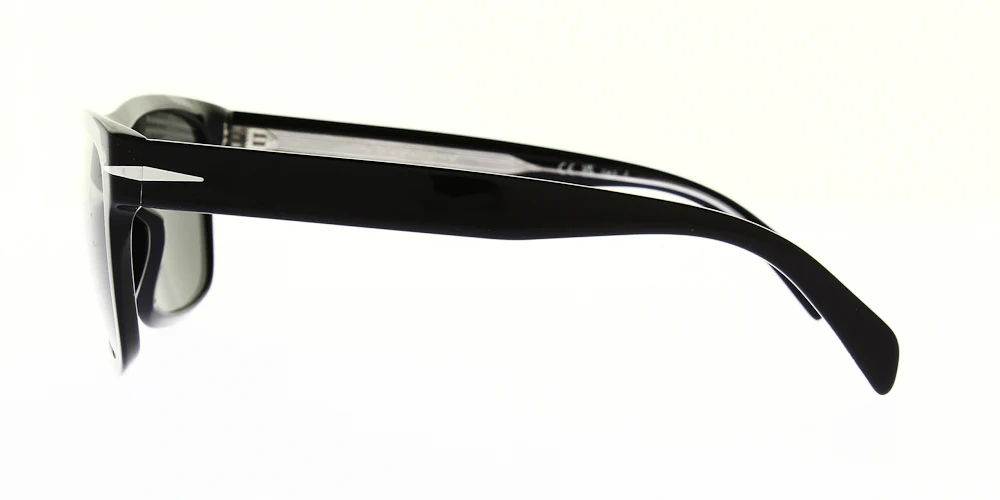 David Beckham Sunglasses DB7150 S - Image 6