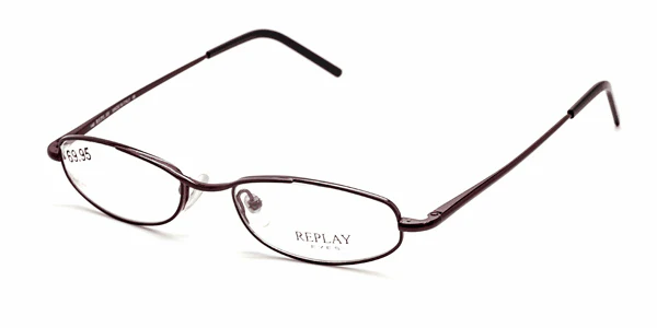 Designer TC130