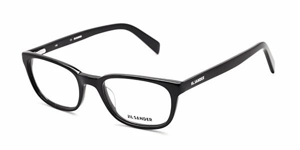 Designer TC391