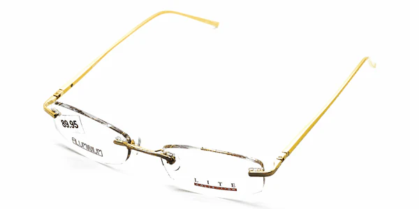 Designer TC519