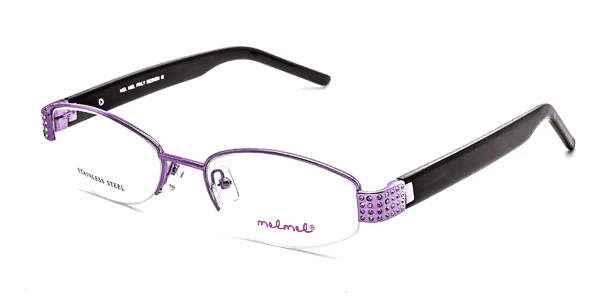 Designer TC525