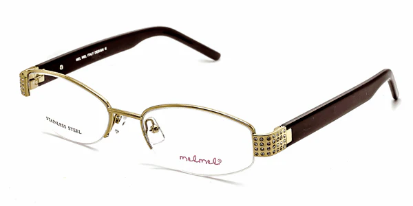 Designer TC526