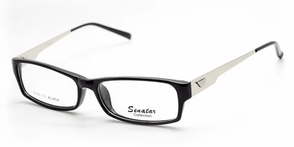 Designer TC569