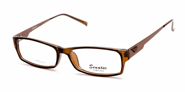 Designer TC570