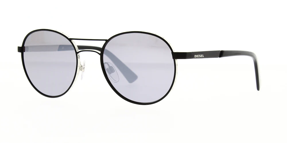 Diesel DL0265