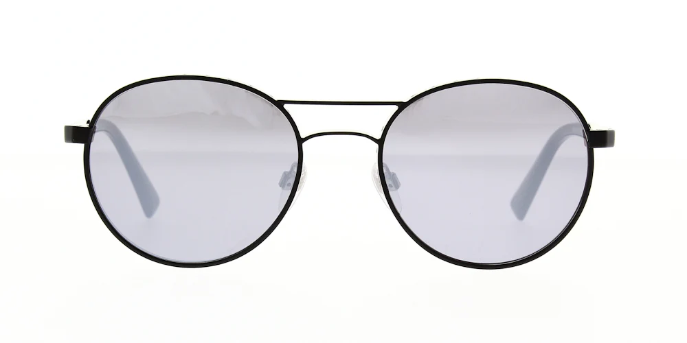 Diesel DL0265 - Image 2