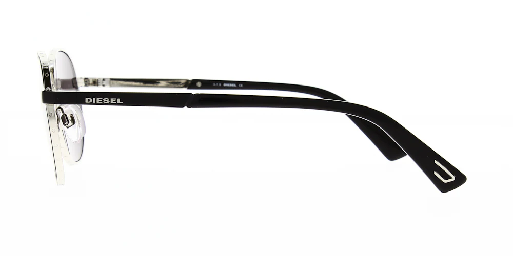 Diesel DL0265 - Image 3