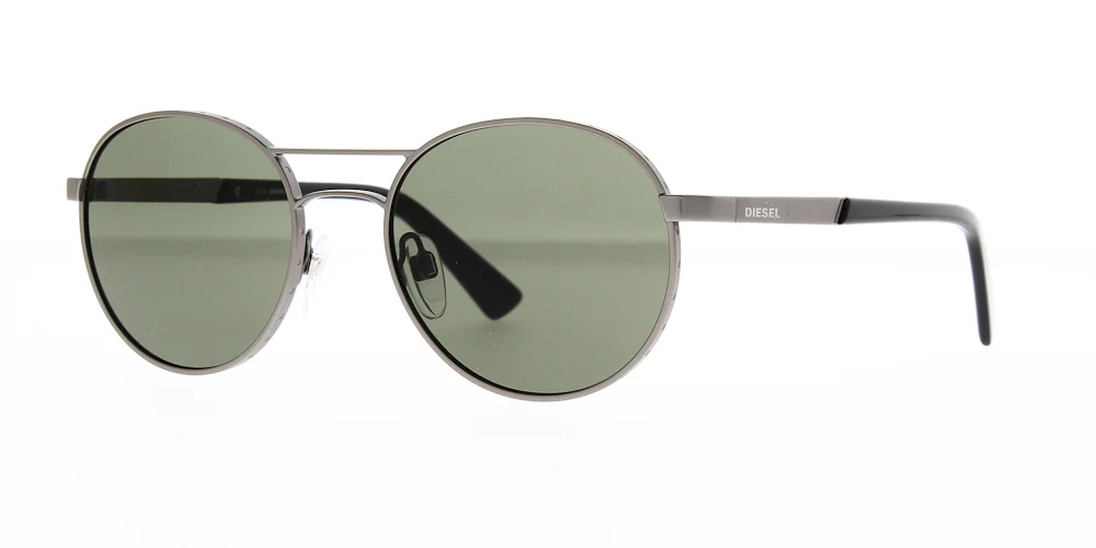 Diesel DL0265 - Image 4