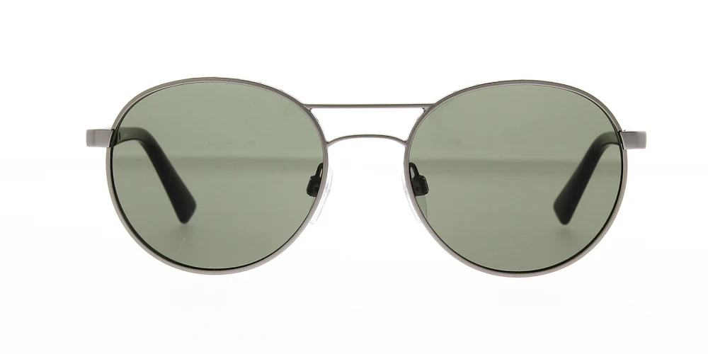 Diesel DL0265 - Image 5