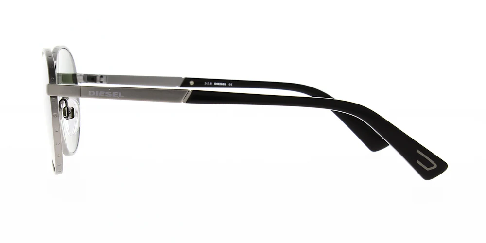 Diesel DL0265 - Image 6