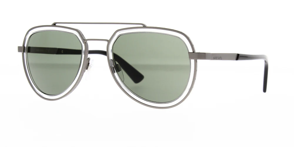 Diesel DL0266