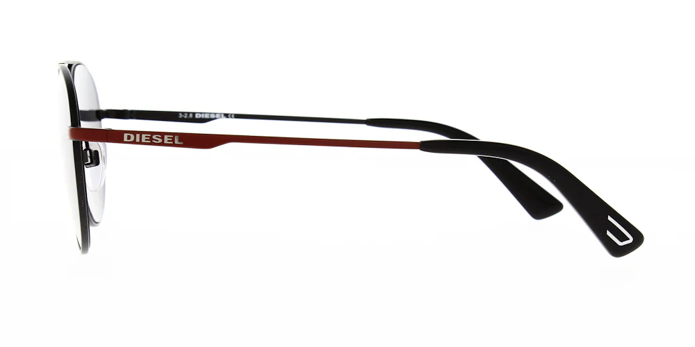 Diesel DL0286 - Image 3