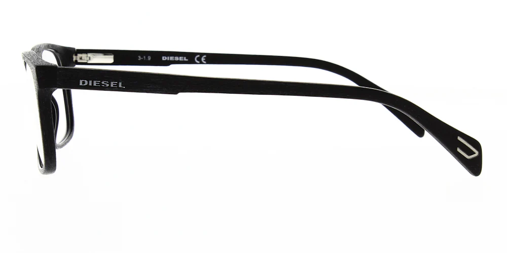 Diesel DL5170V - Image 3
