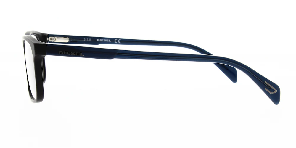 Diesel DL5170V - Image 6