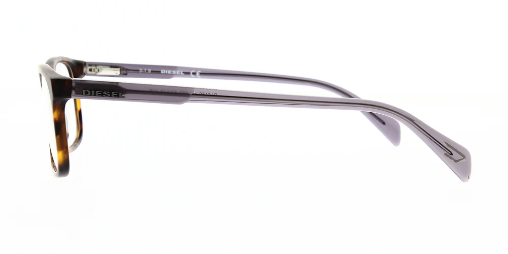 Diesel DL5170V - Image 9