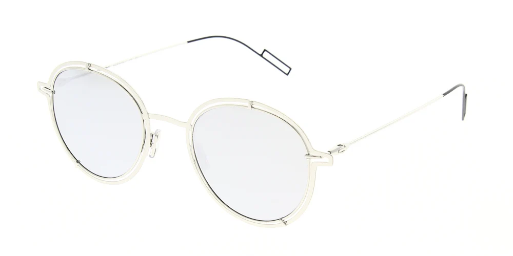 Dior 0210S