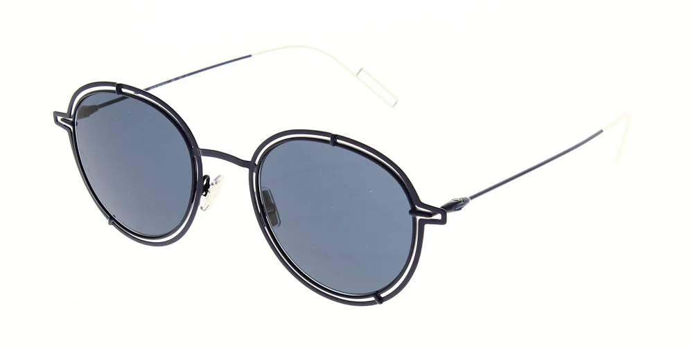 Dior 0210S - Image 2