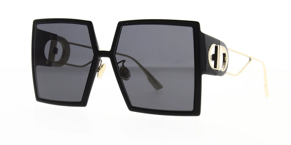 Dior 30Montaigne