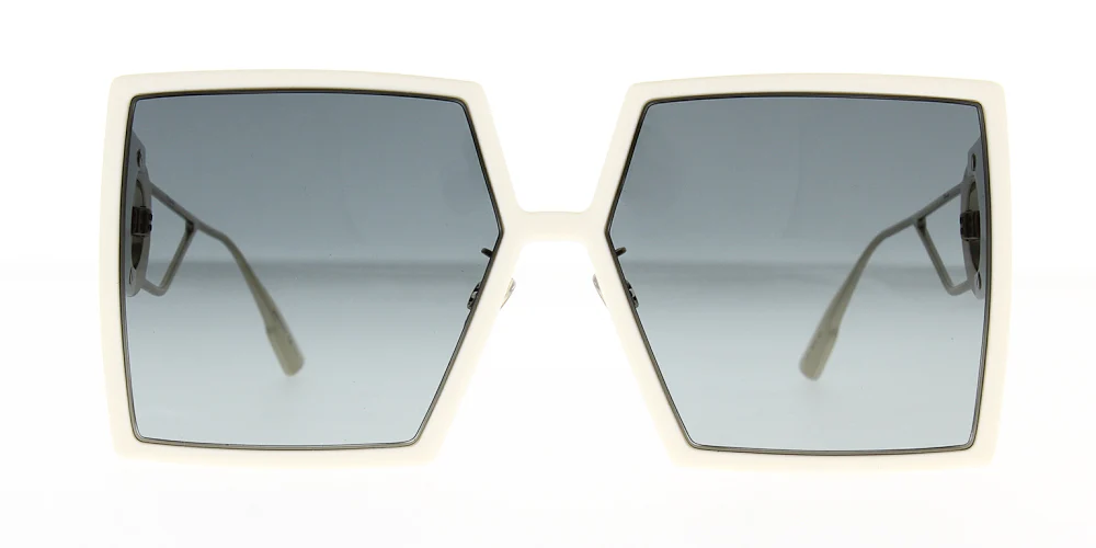 Dior 30Montaigne - Image 11