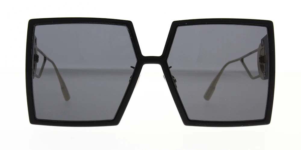 Dior 30Montaigne - Image 2