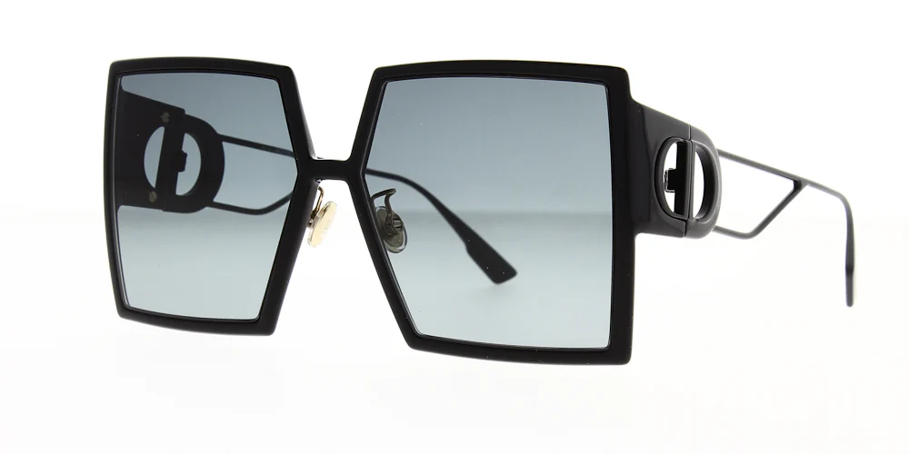 Dior 30Montaigne - Image 4