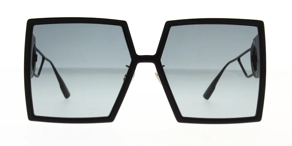 Dior 30Montaigne - Image 5