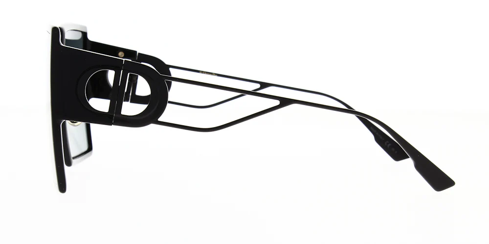 Dior 30Montaigne - Image 6
