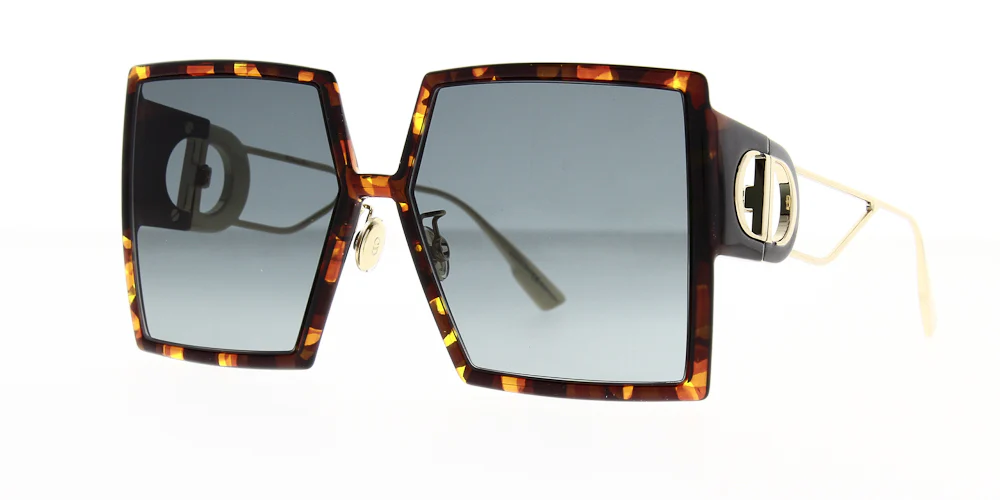 Dior 30Montaigne - Image 7