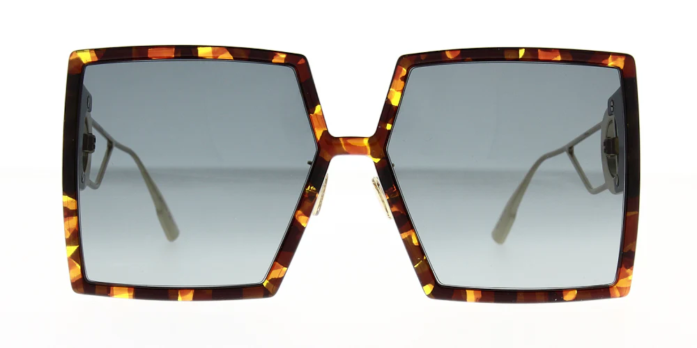 Dior 30Montaigne - Image 8