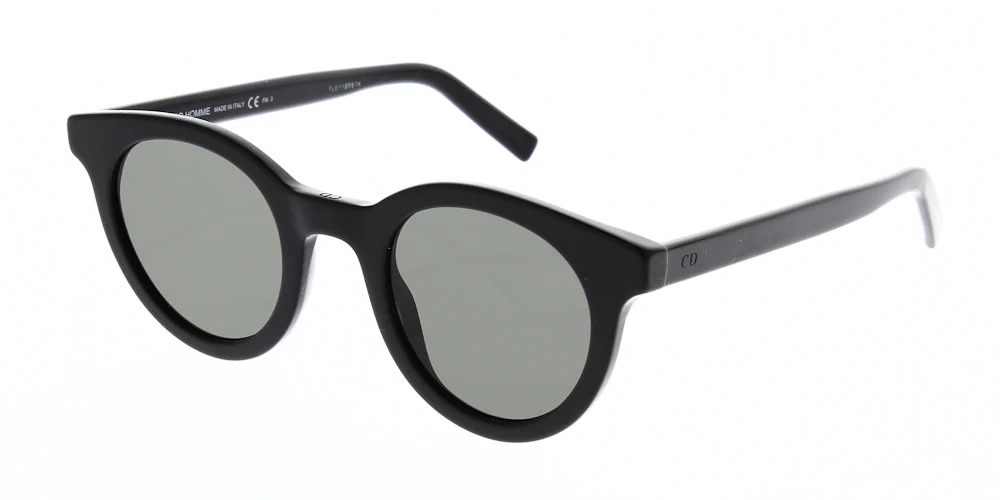 Dior Black - Image 8