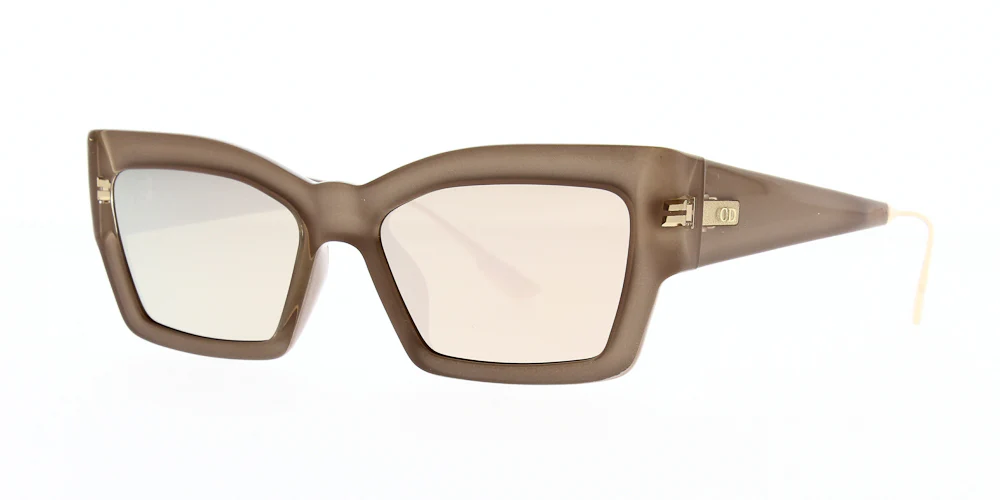 Dior CatStyleDior2 - Image 4