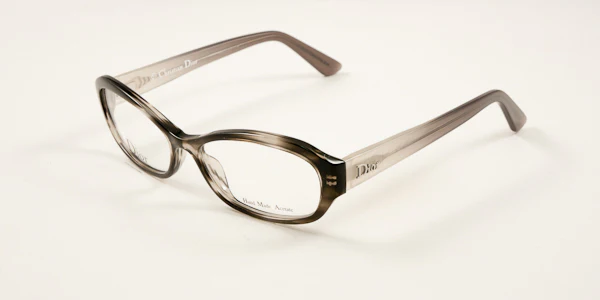 Dior CD3241 - Image 2