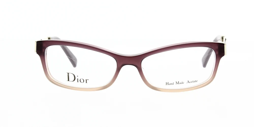 Dior CD3251 - Image 2