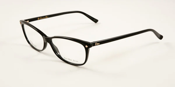 Dior CD3271 - Image 4