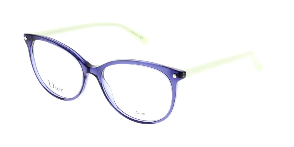 Dior CD3284 - Image 7