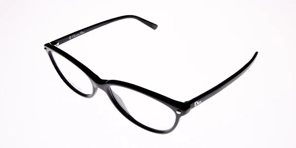 Dior CD3285