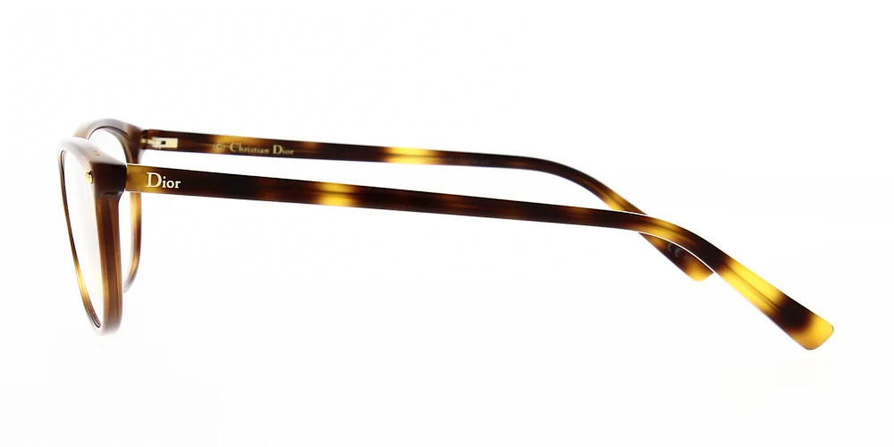 Dior CD3285 - Image 4