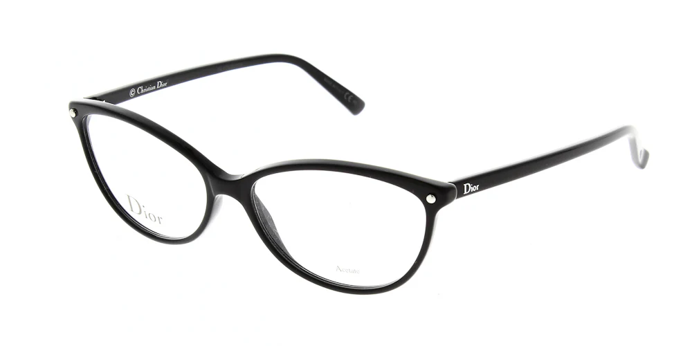 Dior CD3285 - Image 5