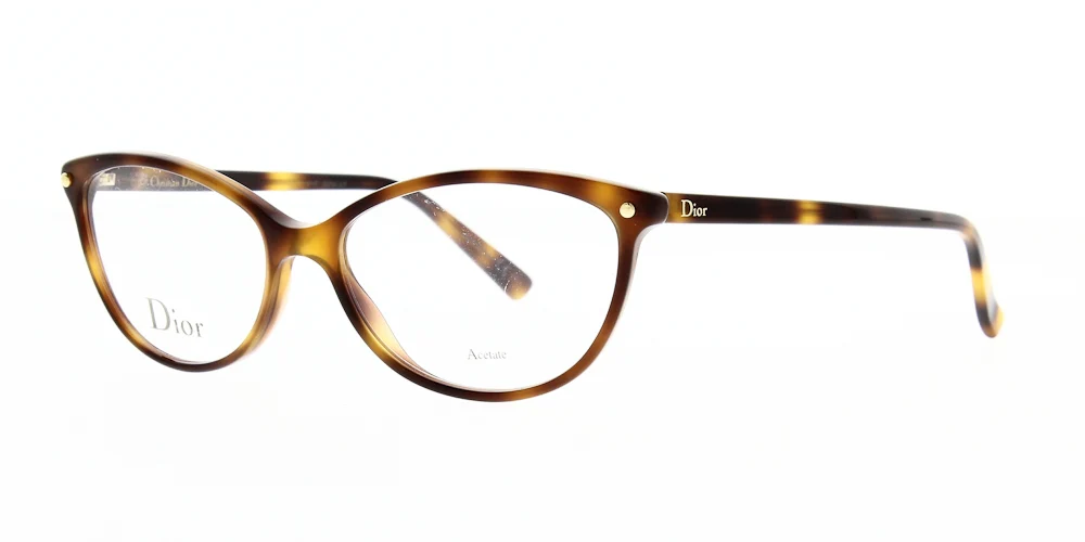 Dior CD3285 - Image 6