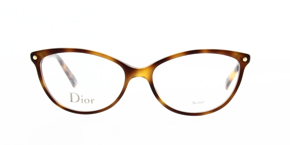 Dior CD3285 - Image 7