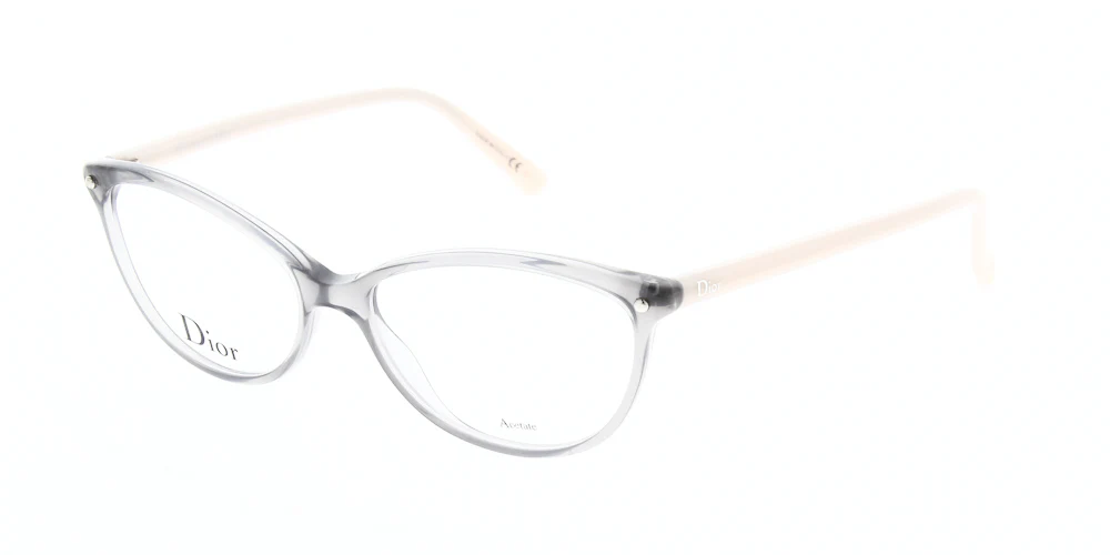 Dior CD3285 - Image 9