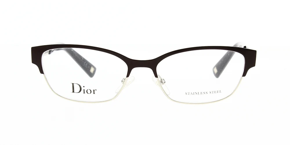Dior CD3769 - Image 2