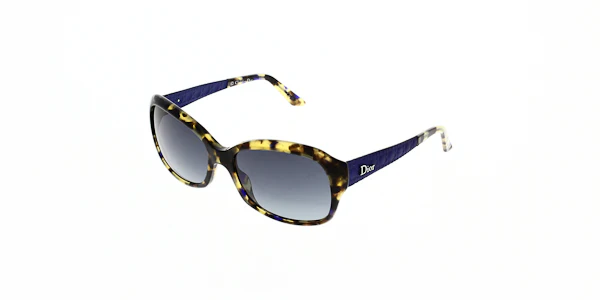 Dior Coquette