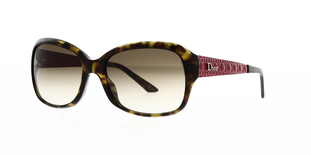 Dior Coquette - Image 2