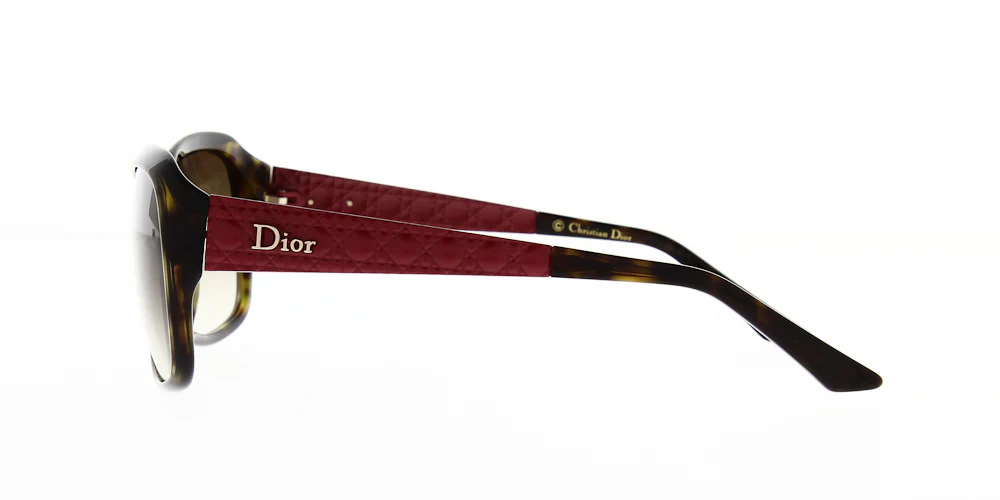 Dior Coquette - Image 4
