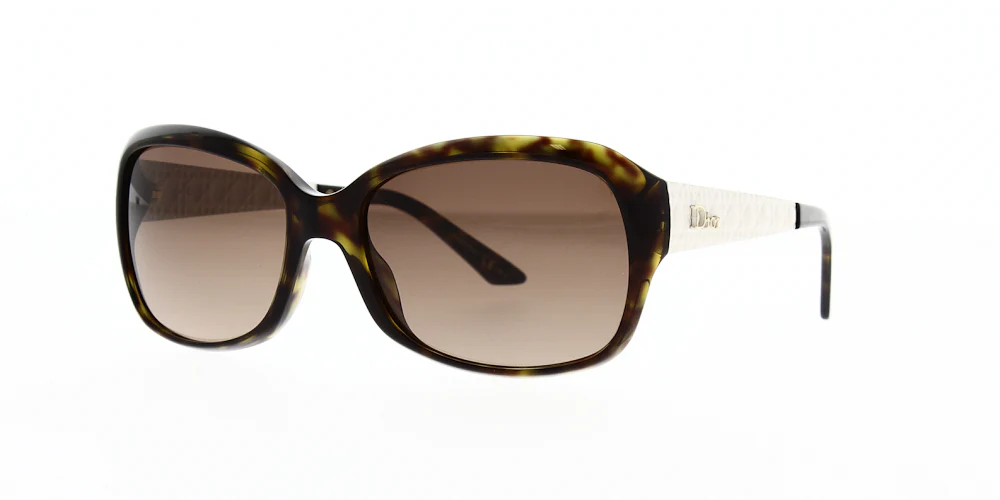 Dior Coquette - Image 5