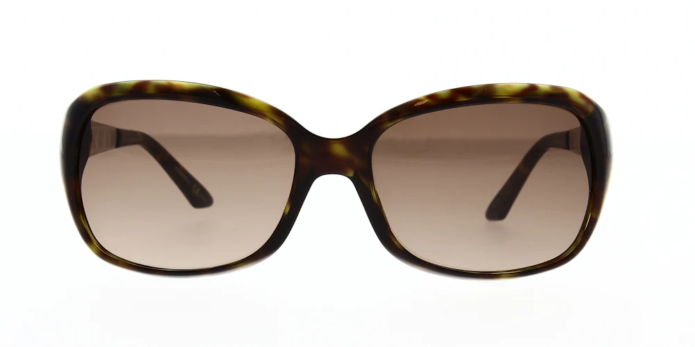 Dior Coquette - Image 6