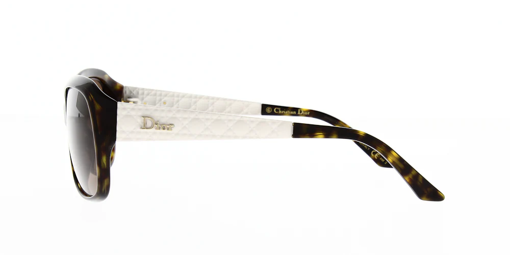 Dior Coquette - Image 7