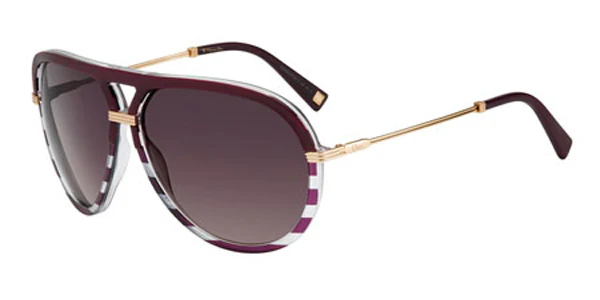 Dior Croisette - Image 4