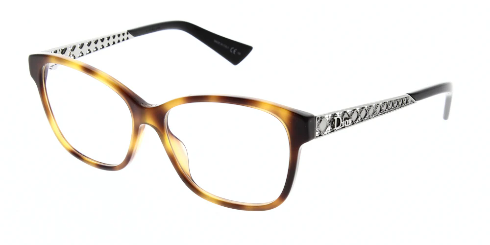 Dior DioramaO4